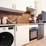 Studio 4pers#Opera# Musée du Louvre# Place Vendôme#AC